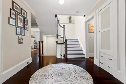 21 Clover St, Belmont, MA 02478 - Photo 19