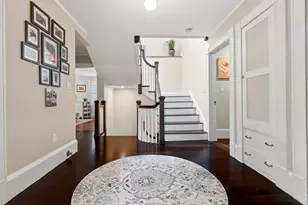 21 Clover St, Belmont, MA 02478 - Photo 19