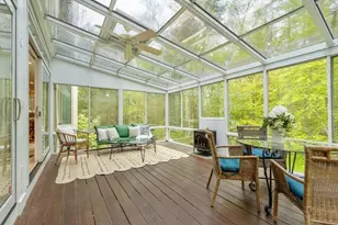 315 Nagog Hill Rd, Acton, MA 01720 - Photo 17