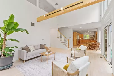 315 Nagog Hill Rd, Acton, MA 01720 - Photo 13