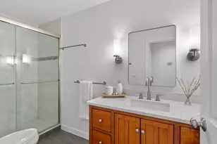 315 Nagog Hill Rd, Acton, MA 01720 - Photo 29