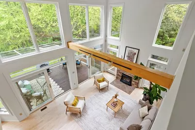 315 Nagog Hill Rd, Acton, MA 01720 - Photo 15