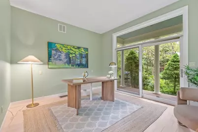315 Nagog Hill Rd, Acton, MA 01720 - Photo 21