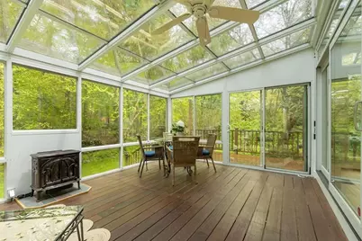 315 Nagog Hill Rd, Acton, MA 01720 - Photo 17