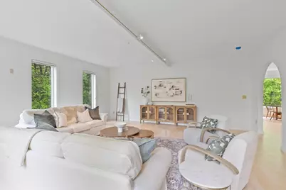 315 Nagog Hill Rd, Acton, MA 01720 - Photo 7