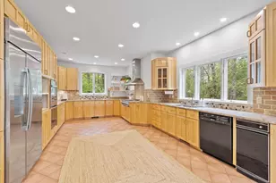 315 Nagog Hill Rd, Acton, MA 01720 - Photo 11