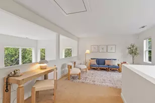 315 Nagog Hill Rd, Acton, MA 01720 - Photo 21