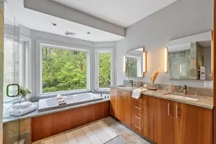 315 Nagog Hill Rd, Acton, MA 01720 - Photo 25