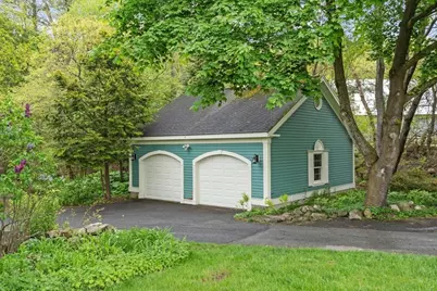 315 Nagog Hill Rd, Acton, MA 01720 - Photo 35