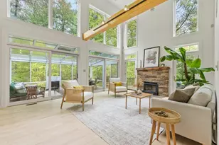 315 Nagog Hill Rd, Acton, MA 01720 - Photo 13