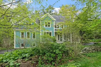 315 Nagog Hill Rd, Acton, MA 01720 - Photo 39