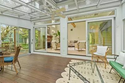 315 Nagog Hill Rd, Acton, MA 01720 - Photo 19