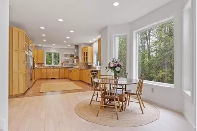 315 Nagog Hill Rd, Acton, MA 01720 - Photo 11