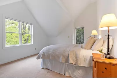315 Nagog Hill Rd, Acton, MA 01720 - Photo 27