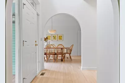 315 Nagog Hill Rd, Acton, MA 01720 - Photo 5