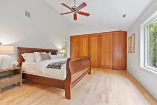 315 Nagog Hill Rd, Acton, MA 01720 - Photo 23