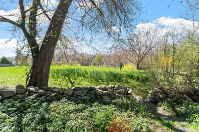 315 Nagog Hill Rd, Acton, MA 01720 - Photo 37