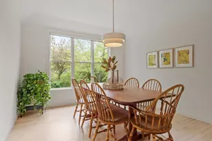 315 Nagog Hill Rd, Acton, MA 01720 - Photo 5