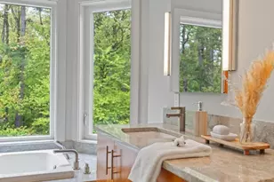315 Nagog Hill Rd, Acton, MA 01720 - Photo 27
