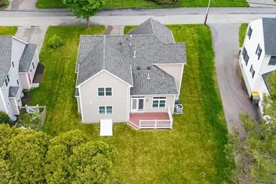 17 Russell Rd, Framingham, MA 01702 - Photo 17