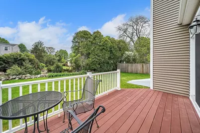 17 Russell Rd, Framingham, MA 01702 - Photo 15