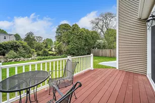 17 Russell Rd, Framingham, MA 01702 - Photo 15