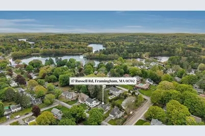 17 Russell Rd, Framingham, MA 01702 - Photo 19