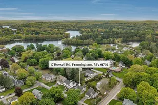 17 Russell Rd, Framingham, MA 01702 - Photo 19