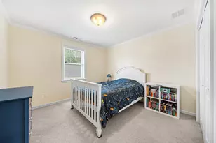 17 Russell Rd, Framingham, MA 01702 - Photo 11