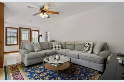 300 Sandwich St, Plymouth, MA 02360 - Photo 5