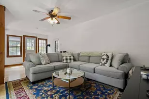 300 Sandwich St, Plymouth, MA 02360 - Photo 5