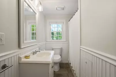 300 Sandwich St, Plymouth, MA 02360 - Photo 13