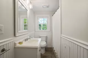 300 Sandwich St, Plymouth, MA 02360 - Photo 13