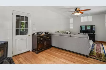 300 Sandwich St, Plymouth, MA 02360 - Photo 7