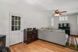 300 Sandwich St, Plymouth, MA 02360 - Photo 7