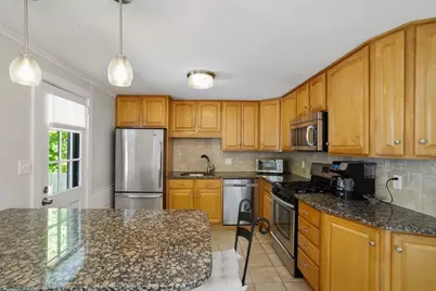 300 Sandwich St, Plymouth, MA 02360 - Photo 3
