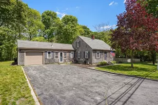 300 Sandwich St, Plymouth, MA 02360 - Photo 21