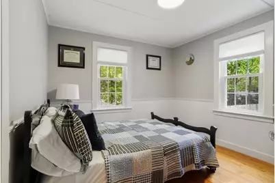 300 Sandwich St, Plymouth, MA 02360 - Photo 11