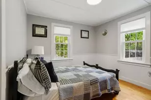 300 Sandwich St, Plymouth, MA 02360 - Photo 11