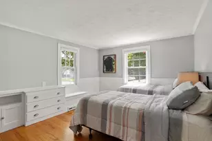 300 Sandwich St, Plymouth, MA 02360 - Photo 9