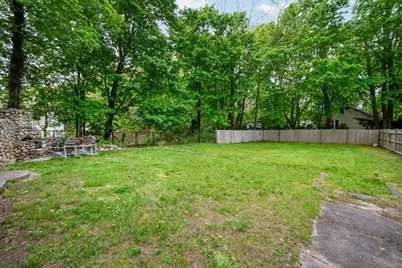 300 Sandwich St, Plymouth, MA 02360 - Photo 17