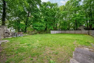 300 Sandwich St, Plymouth, MA 02360 - Photo 17