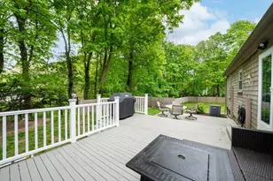 300 Sandwich St, Plymouth, MA 02360 - Photo 15
