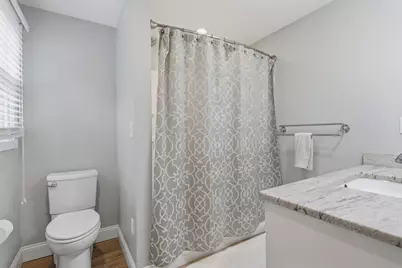 91 Green Road, Bolton, MA 01740 - Photo 31
