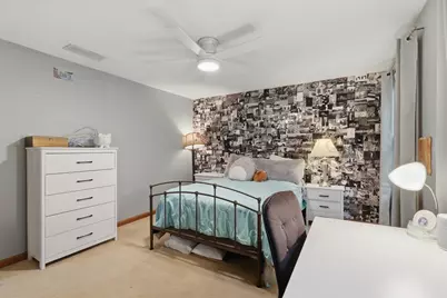 91 Green Road, Bolton, MA 01740 - Photo 25