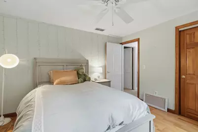 91 Green Road, Bolton, MA 01740 - Photo 23