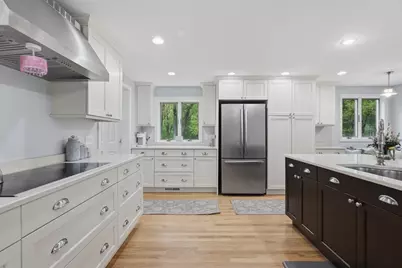91 Green Road, Bolton, MA 01740 - Photo 11