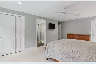 91 Green Road, Bolton, MA 01740 - Photo 29