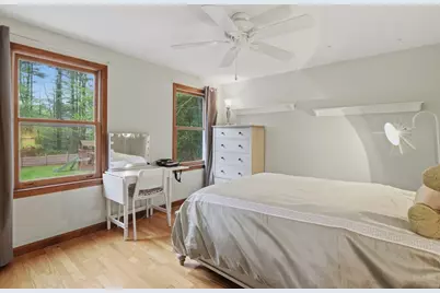 91 Green Road, Bolton, MA 01740 - Photo 19