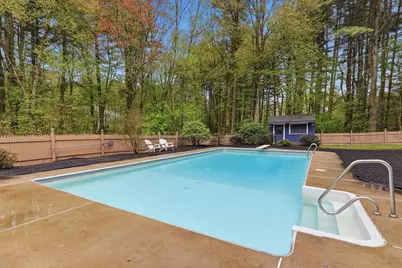 91 Green Road, Bolton, MA 01740 - Photo 33